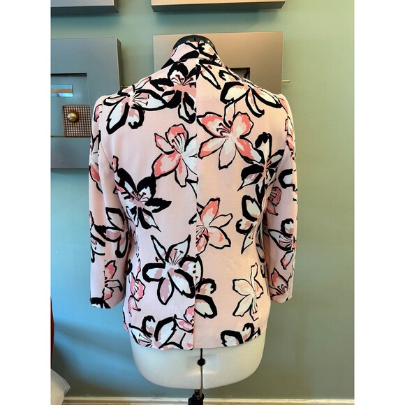 Kate Spade Blazer - Picture 6 of 12